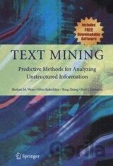 Text Mining