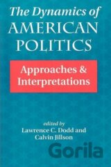 The Dynamics Of American Politics