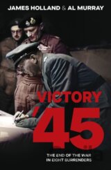 Victory 45
