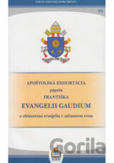 Evangelii Gaudium / PD.93