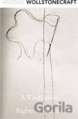 A Vindication of the Rights of Woman