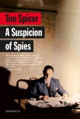A Suspicion of Spies