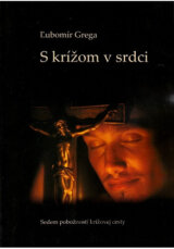 S krížom v srdci