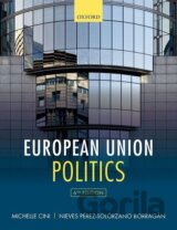 European Union Politics