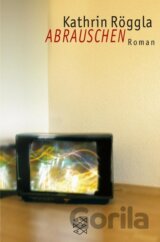 Röggla, K: Abrauschen