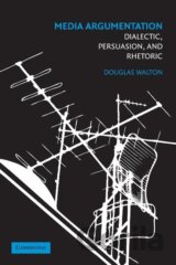 Media Argumentation