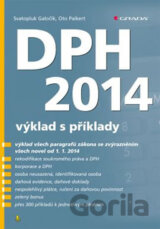 DPH 2014 - výklad s příklady