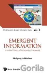 EMERGENT INFORMATION (V3)