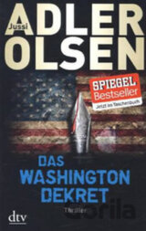 Das Washington Dekret
