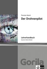 Der Drohnenpilot - Lehrerhandbuch