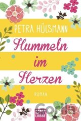 Hummeln im Herzen