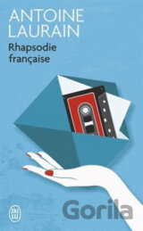 Rhapsodie française