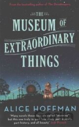 The Museum of Extraordinary Things