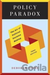 Policy Paradox