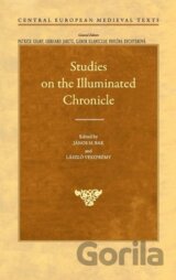 Studies on the Illuminated Chronicle
