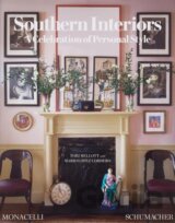 Southern Interiors: A Celebration of Personal Style