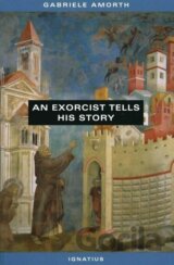 An Exorcist Tells His Story