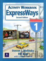 ExpressWays 1 Activity Workbook