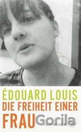 Die Freiheit einer Frau