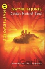 Castles Made Of Sand