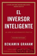 El Inversor Inteligente