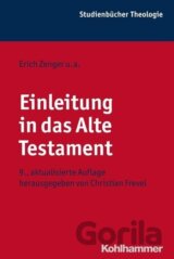 Einleitung in das Alte Testament