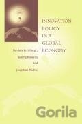 Innovation Policy in a Global Economy