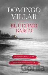 El último barco