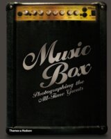 MusicBox