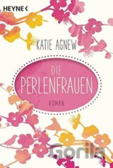 Die Perlenfrauern