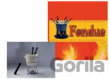 Fondue - dárková krabička
