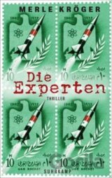 Die Experten