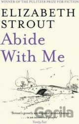 Abide With Me