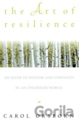 The Art of Resilience