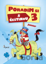 Poradím si s češtinou 3