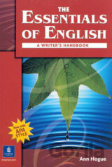 The Essentials of English: A Writer´s Handbook (with APA Style)
