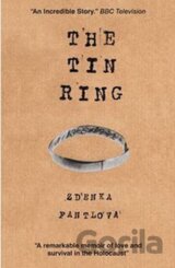 The Tin Ring