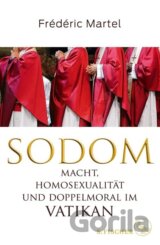Sodom