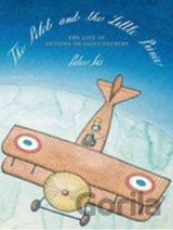 The Pilot and the Little Prince