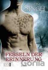 Fesseln der Erinnerung