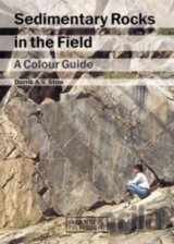 Sedimentary Rocks in the Field