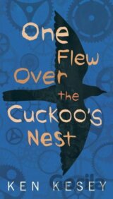 One Flew Over the Cuckoo's Nest