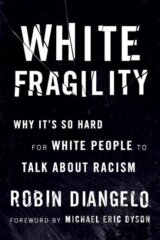 White Fragility