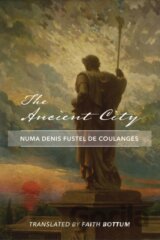 The Ancient City
