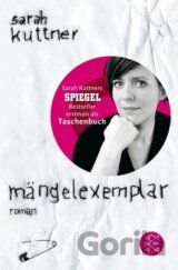 Mängelexemplar