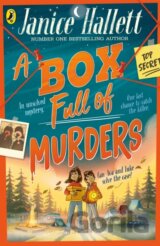 A Box Full of Murders