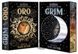 Grim and Oro
