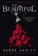 The Beautiful