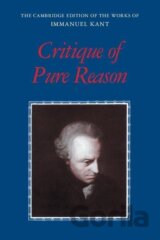 Kant