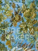 Dream Makers : Bespoke Celebrations